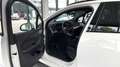 BMW 218 i Active Tour. M-Sport NAVI/AHK/LM/H&K Weiß - thumbnail 10