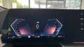 BMW 218 i Active Tour. M-Sport NAVI/AHK/LM/H&K Weiß - thumbnail 21