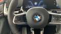 BMW 218 i Active Tour. M-Sport NAVI/AHK/LM/H&K Weiß - thumbnail 19