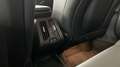 BMW 218 i Active Tour. M-Sport NAVI/AHK/LM/H&K Weiß - thumbnail 29