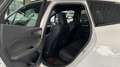 BMW 218 i Active Tour. M-Sport NAVI/AHK/LM/H&K Weiß - thumbnail 13