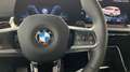 BMW 218 i Active Tour. M-Sport NAVI/AHK/LM/H&K Weiß - thumbnail 20