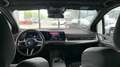 BMW 218 i Active Tour. M-Sport NAVI/AHK/LM/H&K Weiß - thumbnail 26