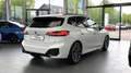BMW 218 i Active Tour. M-Sport NAVI/AHK/LM/H&K Weiß - thumbnail 5