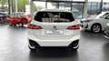 BMW 218 i Active Tour. M-Sport NAVI/AHK/LM/H&K Weiß - thumbnail 6