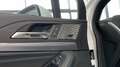 BMW 218 i Active Tour. M-Sport NAVI/AHK/LM/H&K Weiß - thumbnail 17