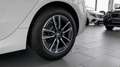 BMW 218 i Active Tour. M-Sport NAVI/AHK/LM/H&K Weiß - thumbnail 9