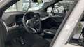 BMW 218 i Active Tour. M-Sport NAVI/AHK/LM/H&K Weiß - thumbnail 11