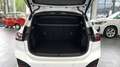 BMW 218 i Active Tour. M-Sport NAVI/AHK/LM/H&K Weiß - thumbnail 30