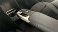 BMW 218 i Active Tour. M-Sport NAVI/AHK/LM/H&K Weiß - thumbnail 24