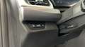 BMW 218 i Active Tour. M-Sport NAVI/AHK/LM/H&K Weiß - thumbnail 18
