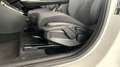BMW 218 i Active Tour. M-Sport NAVI/AHK/LM/H&K Weiß - thumbnail 16