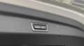 BMW 218 i Active Tour. M-Sport NAVI/AHK/LM/H&K Weiß - thumbnail 31