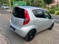 Opel Agila B Edition*TÜV NEU*2 HAND*SEHR SAUBER*TOP* Plateado - thumbnail 8
