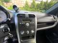 Opel Agila B Edition*TÜV NEU*2 HAND*SEHR SAUBER*TOP* Plateado - thumbnail 7