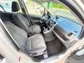 Opel Agila B Edition*TÜV NEU*2 HAND*SEHR SAUBER*TOP* Plateado - thumbnail 5
