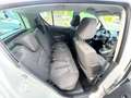 Opel Agila B Edition*TÜV NEU*2 HAND*SEHR SAUBER*TOP* Plateado - thumbnail 4