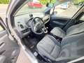 Opel Agila B Edition*TÜV NEU*2 HAND*SEHR SAUBER*TOP* Plateado - thumbnail 6