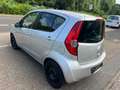 Opel Agila B Edition*TÜV NEU*2 HAND*SEHR SAUBER*TOP* Plateado - thumbnail 3