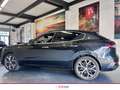 Maserati Levante GT 2.0i 330 BVA 8 Hybride essence Schwarz - thumbnail 7
