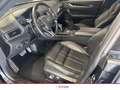 Maserati Levante GT 2.0i 330 BVA 8 Hybride essence Schwarz - thumbnail 9