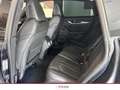 Maserati Levante GT 2.0i 330 BVA 8 Hybride essence Schwarz - thumbnail 19