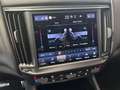 Maserati Levante GT 2.0i 330 BVA 8 Hybride essence Schwarz - thumbnail 13