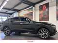 Maserati Levante GT 2.0i 330 BVA 8 Hybride essence Noir - thumbnail 4