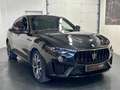 Maserati Levante GT 2.0i 330 BVA 8 Hybride essence Schwarz - thumbnail 1