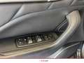 Maserati Levante GT 2.0i 330 BVA 8 Hybride essence Schwarz - thumbnail 15