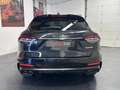 Maserati Levante GT 2.0i 330 BVA 8 Hybride essence Schwarz - thumbnail 6