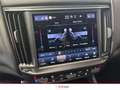 Maserati Levante GT 2.0i 330 BVA 8 Hybride essence Schwarz - thumbnail 13