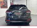 Maserati Levante GT 2.0i 330 BVA 8 Hybride essence Schwarz - thumbnail 6