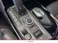 Maserati Levante GT 2.0i 330 BVA 8 Hybride essence Schwarz - thumbnail 14