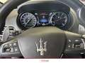 Maserati Levante GT 2.0i 330 BVA 8 Hybride essence Schwarz - thumbnail 11