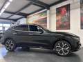 Maserati Levante GT 2.0i 330 BVA 8 Hybride essence Schwarz - thumbnail 4