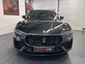 Maserati Levante GT 2.0i 330 BVA 8 Hybride essence Schwarz - thumbnail 5