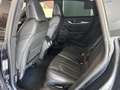 Maserati Levante GT 2.0i 330 BVA 8 Hybride essence Schwarz - thumbnail 19
