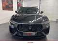 Maserati Levante GT 2.0i 330 BVA 8 Hybride essence Schwarz - thumbnail 5