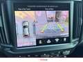 Maserati Levante GT 2.0i 330 BVA 8 Hybride essence Schwarz - thumbnail 12