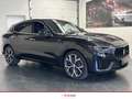 Maserati Levante GT 2.0i 330 BVA 8 Hybride essence Schwarz - thumbnail 8