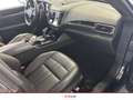 Maserati Levante GT 2.0i 330 BVA 8 Hybride essence Schwarz - thumbnail 17