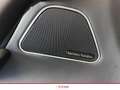 Maserati Levante GT 2.0i 330 BVA 8 Hybride essence Schwarz - thumbnail 16