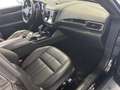 Maserati Levante GT 2.0i 330 BVA 8 Hybride essence Schwarz - thumbnail 17