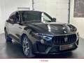 Maserati Levante GT 2.0i 330 BVA 8 Hybride essence Schwarz - thumbnail 1