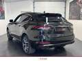 Maserati Levante GT 2.0i 330 BVA 8 Hybride essence Noir - thumbnail 3