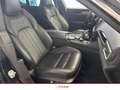 Maserati Levante GT 2.0i 330 BVA 8 Hybride essence Schwarz - thumbnail 18