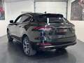 Maserati Levante GT 2.0i 330 BVA 8 Hybride essence Schwarz - thumbnail 3