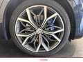 Maserati Levante GT 2.0i 330 BVA 8 Hybride essence Schwarz - thumbnail 20