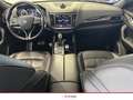 Maserati Levante GT 2.0i 330 BVA 8 Hybride essence Schwarz - thumbnail 10